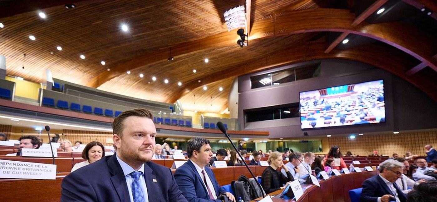 Republika Hrvatska više nije na "sivoj listi"